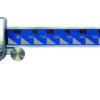 Schuifmaat digitaal RVS 150mm DIN 862