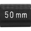 Instelmaat 50mm DIN 863