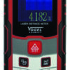 Laser Afstandsmeter IP41
