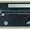 Schuifmaten set