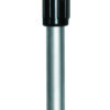Binnenmeettaster set 50-160mm met meetklok