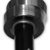 Kantmeter 10mm