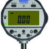 Meetklok digitaal 12.5mm IP65