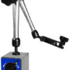 Magneetstatief M5