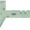 Boorhoekmeter 55¡, 60¡, 90¡, 120¡
