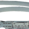 Omtrekmeter RVS 60-950mm