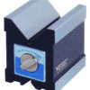 Magneet spanprisma 80x70x95mm voor 6-30mm