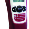 Thermometer infrarood -60 tot + 500¡