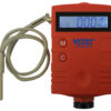 Hardheidsmeter digitaal Type D