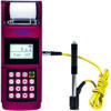 Hardheidsmeter digitaal
