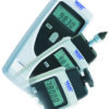 Tachometer 1-99999