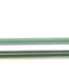 Verlenging voor micrometer bin
