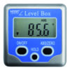 Hoekmeter digitaal ±180¡ IP54