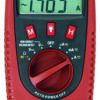 Digitale Multimeter