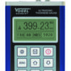 Diktemeter 0.75-230mm