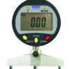 Digitale radiusmeter 12,7mm radius 5-700mm