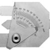 Lasnaadmeter 0 - 45 mm