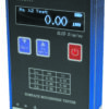 Ruwheidsmeter digitaal universeel