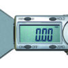 Digitale dieptemeter 53mm brug
