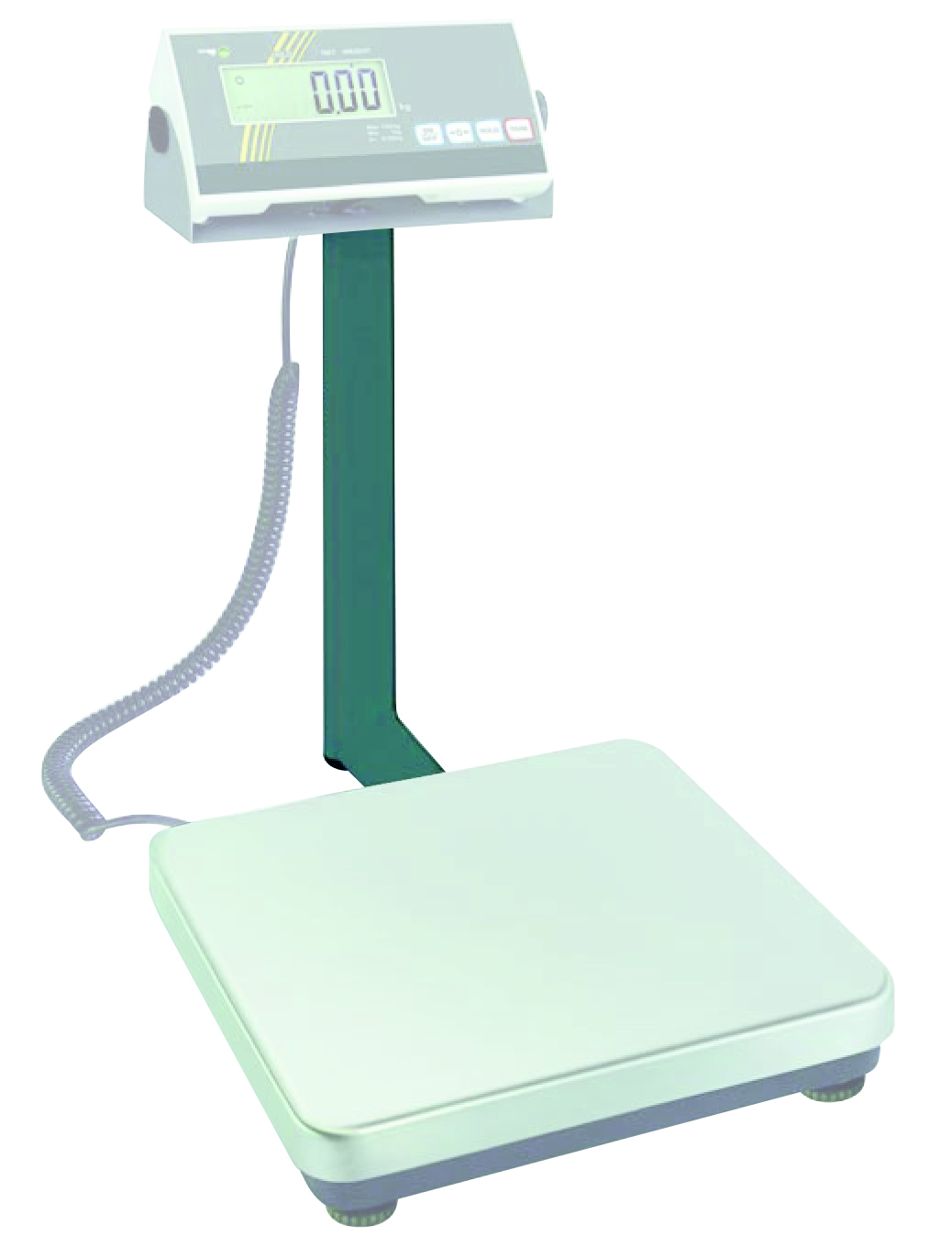 Statief voor weegschaal 2733..