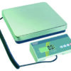 Weegschaal digitaal 0-35KG