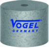 Magneetvoet M8