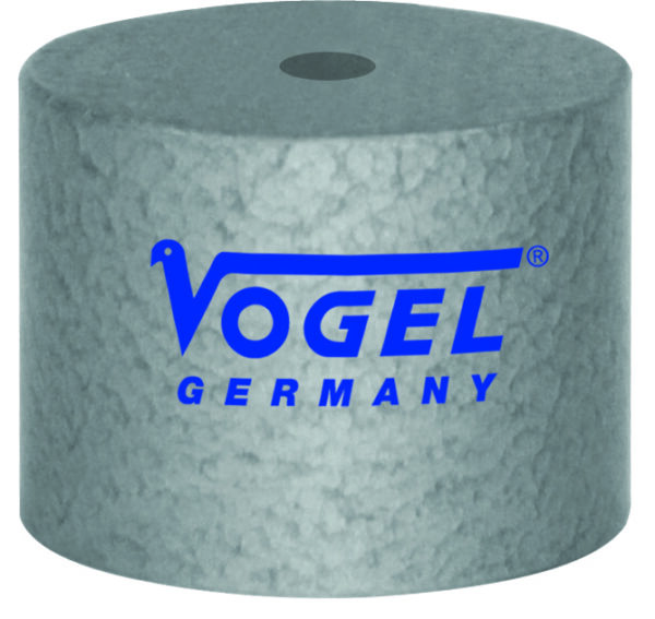 Magneetvoet M8