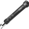 Staafmicroscoop 40x-50x-60x