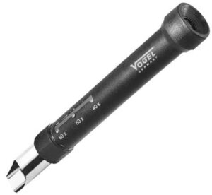 Staafmicroscoop 40x-50x-60x