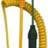 Oppervlakte sensor +700 graden