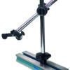 Meetstatief universeel M8