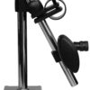 Magneet statief M8