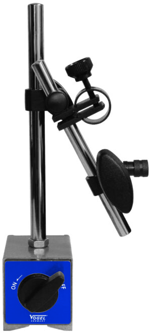 Magneet statief M8