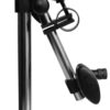 Magneet Statief M10