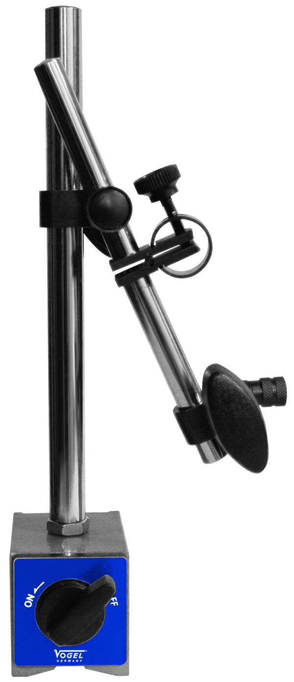 Magneet Statief M10