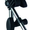 Magneet Statief M10