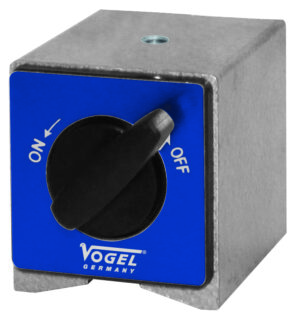Magneetvoet M8