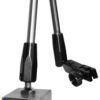 Magneetstatief M8