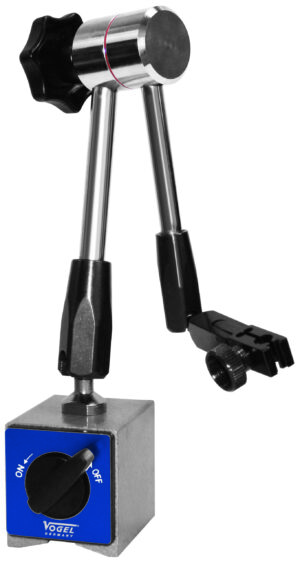 Magneetstatief M8