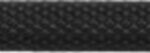 Kraspen 180mm
