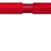 Kraspen 230mm
