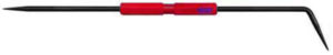 Kraspen 230mm