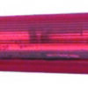 Kraspen 175mm gebogen kop