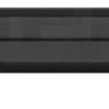 Kraspen 150mm