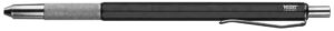 Kraspen 150mm