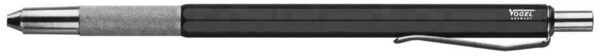 Kraspen 150mm
