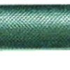 Kraspen 150mm Rico