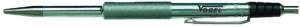 Kraspen 150mm Rico
