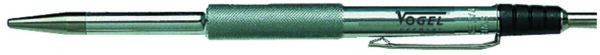 Kraspen 150mm Rico