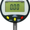 Meetklok digitaal 0-12,7mm